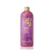 Fair and White Exfoliating Miss White Shower Gel Dream Scrub 940ml